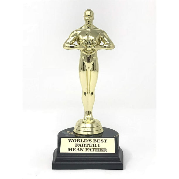 FREE Engraving FREE P/&P For Every Additional Trophy Sports Day Trophy